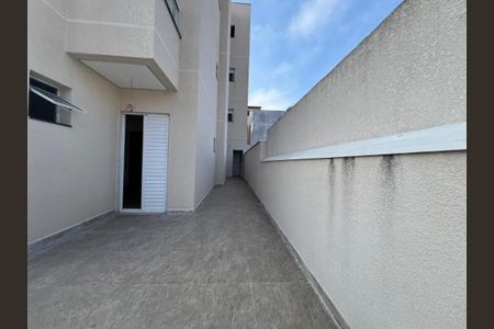Apartamento à venda com 69m², 2 quartos e 1 vagaFoto 06