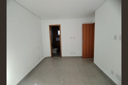 Foto 05 de apartamento à venda com 2 quartos, 69m² em Utinga, Santo André