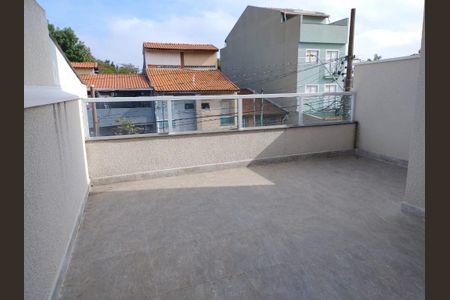 Apartamento à venda com 69m², 2 quartos e 1 vagaFoto 35