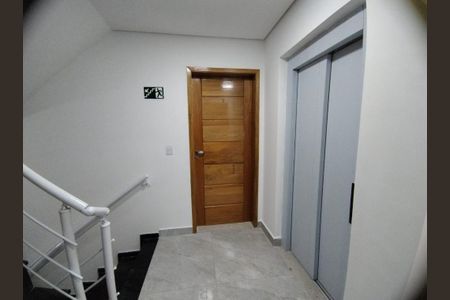 Apartamento à venda com 69m², 2 quartos e 1 vagaFoto 21