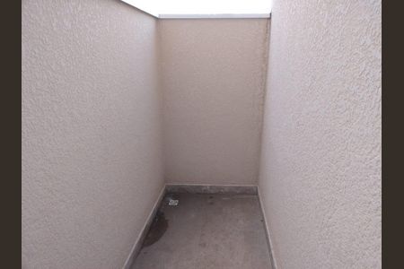 Apartamento à venda com 69m², 2 quartos e 1 vagaFoto 41