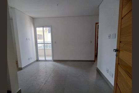 Apartamento à venda com 102m², 2 quartos e 1 vaga Apartamento à venda com 102m², 2 quartos e 1 vagaFoto 04