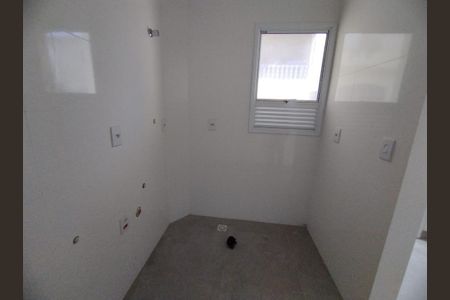 Apartamento à venda com 102m², 2 quartos e 1 vaga Apartamento à venda com 102m², 2 quartos e 1 vagaFoto 07