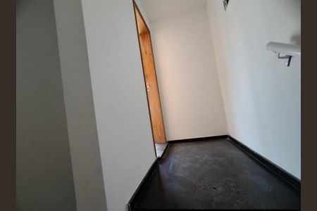 Foto 20 de apartamento à venda com 2 quartos, 102m² em Utinga, Santo André