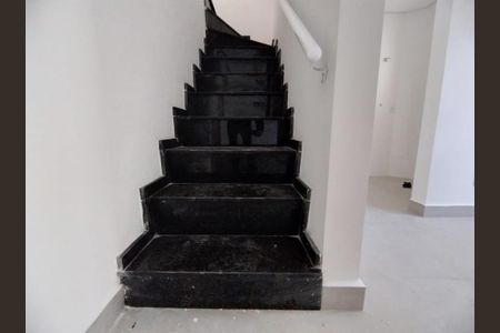 Apartamento à venda com 102m², 2 quartos e 1 vaga Apartamento à venda com 102m², 2 quartos e 1 vagaFoto 19