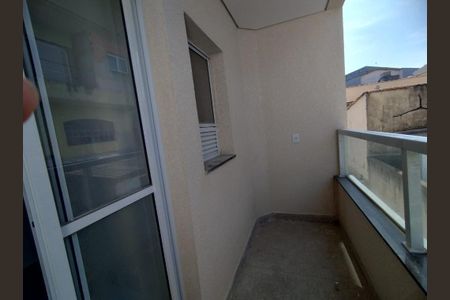 Apartamento à venda com 102m², 2 quartos e 1 vaga Apartamento à venda com 102m², 2 quartos e 1 vagaFoto 18