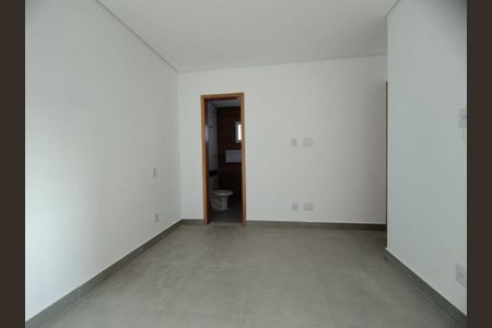 Foto 16 de apartamento à venda com 2 quartos, 102m² em Utinga, Santo André