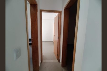 Apartamento à venda com 102m², 2 quartos e 1 vaga Apartamento à venda com 102m², 2 quartos e 1 vagaFoto 09