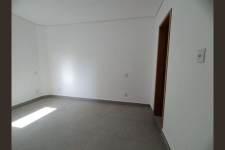 Foto 13 de apartamento à venda com 2 quartos, 102m² em Utinga, Santo André