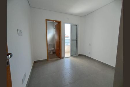 Apartamento à venda com 100m², 2 quartos e 1 vaga Apartamento à venda com 100m², 2 quartos e 1 vagaFoto 18