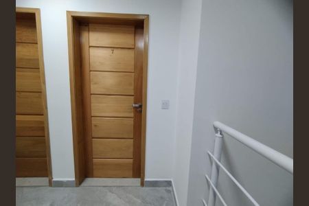 Apartamento à venda com 100m², 2 quartos e 1 vaga Apartamento à venda com 100m², 2 quartos e 1 vagaFoto 15