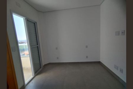 Foto 19 de apartamento à venda com 2 quartos, 100m² em Utinga, Santo André