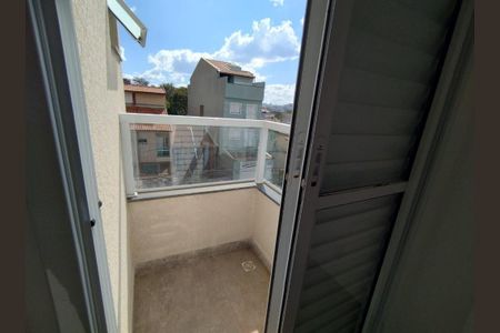 Apartamento à venda com 45m², 2 quartos e 1 vagaFoto 18