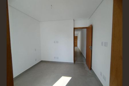 Foto 11 de apartamento à venda com 2 quartos, 45m² em Utinga, Santo André