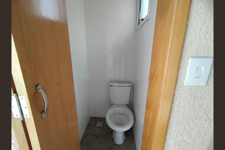 Apartamento à venda com 106m², 2 quartos e 1 vagaFoto 30