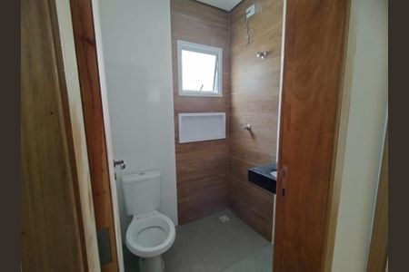 Apartamento à venda com 106m², 2 quartos e 1 vagaFoto 07