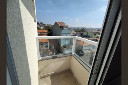 Apartamento à venda com 106m², 2 quartos e 1 vagaFoto 25