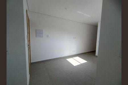 Foto 03 de apartamento à venda com 2 quartos, 106m² em Utinga, Santo André