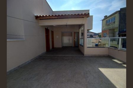 Apartamento à venda com 106m², 2 quartos e 1 vagaFoto 17