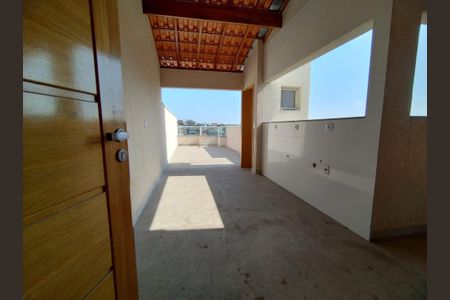 Apartamento à venda com 106m², 2 quartos e 1 vagaFoto 29
