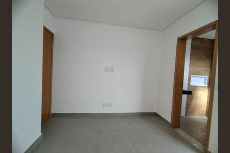Foto 26 de apartamento à venda com 2 quartos, 106m² em Utinga, Santo André