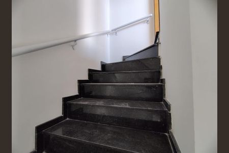 Apartamento à venda com 106m², 2 quartos e 1 vagaFoto 28