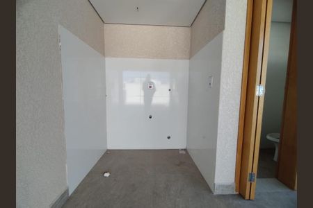 Apartamento à venda com 106m², 2 quartos e 1 vagaFoto 15