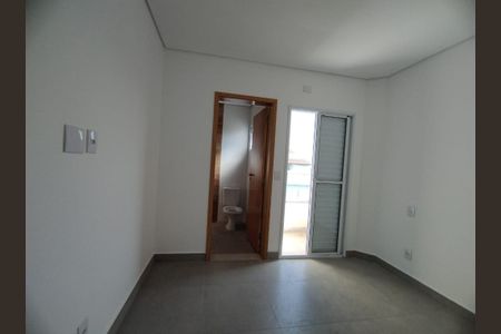 Foto 27 de apartamento à venda com 2 quartos, 106m² em Utinga, Santo André