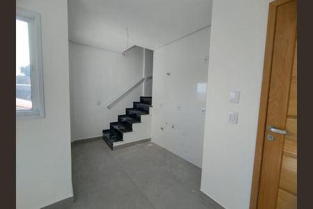 Apartamento à venda com 106m², 2 quartos e 1 vagaFoto 18