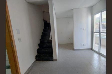 Apartamento à venda com 106m², 2 quartos e 1 vagaFoto 06