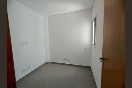 Foto 20 de apartamento à venda com 2 quartos, 49m² em Utinga, Santo André