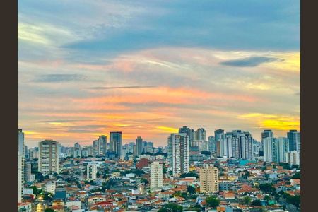 Apartamento à venda com 75m², 3 quartos e 2 vagas Apartamento à venda com 75m², 3 quartos e 2 vagasFoto 04