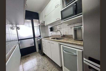 Apartamento à venda com 75m², 3 quartos e 2 vagas Apartamento à venda com 75m², 3 quartos e 2 vagasFoto 17