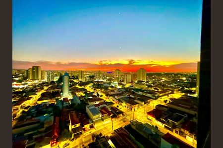 Apartamento à venda com 75m², 3 quartos e 2 vagas Apartamento à venda com 75m², 3 quartos e 2 vagasFoto 01