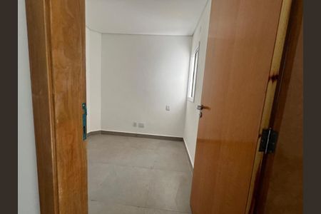 Foto 10 de apartamento à venda com 2 quartos, 67m² em Utinga, Santo André
