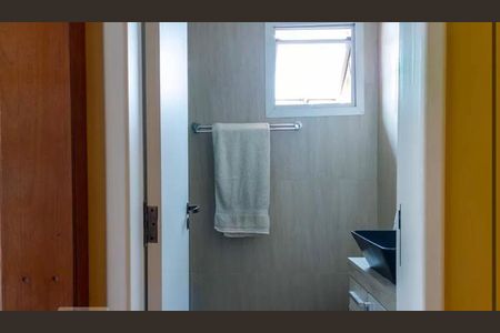 Apartamento à venda com 2 quartos, 136m² em Vila Guarani, São Paulo