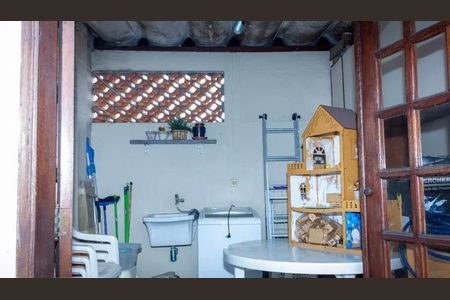 Apartamento à venda com 2 quartos, 136m² em Vila Guarani, São Paulo