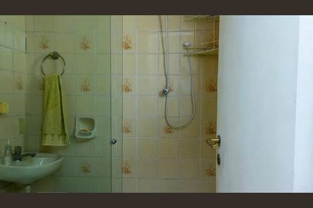 Apartamento à venda com 2 quartos, 136m² em Vila Guarani, São Paulo