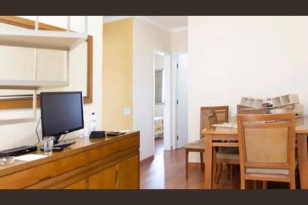 Apartamento à venda com 2 quartos, 136m² em Vila Guarani, São Paulo