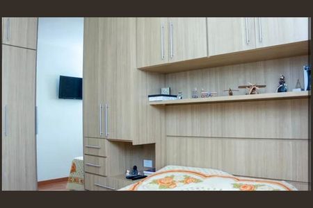 Apartamento à venda com 2 quartos, 136m² em Vila Guarani, São Paulo