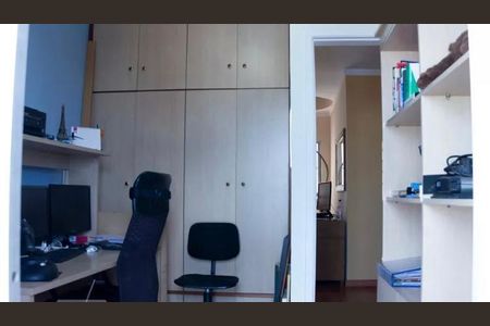 Apartamento à venda com 2 quartos, 136m² em Vila Guarani, São Paulo