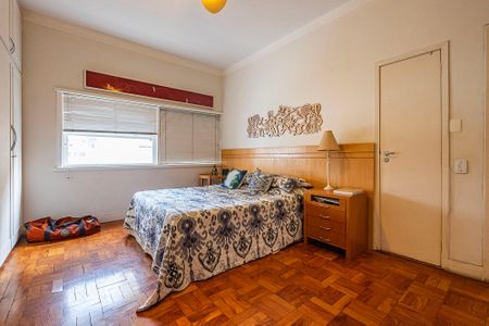 Apartamento à venda com 170m², 3 quartos e 1 vagaSuíte