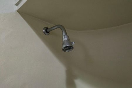 Apartamento à venda com 170m², 3 quartos e 1 vagaBanheiro da Suíte