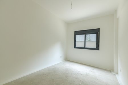 Apartamento à venda com 160m², 3 quartos e 3 vagas Apartamento à venda com 160m², 3 quartos e 3 vagasQuarto 2