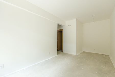 Apartamento à venda com 160m², 3 quartos e 3 vagas Apartamento à venda com 160m², 3 quartos e 3 vagasSuíte