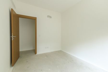 Apartamento à venda com 160m², 3 quartos e 3 vagas Apartamento à venda com 160m², 3 quartos e 3 vagasQuarto 2