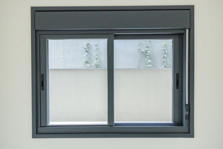 Apartamento à venda com 160m², 3 quartos e 3 vagas Apartamento à venda com 160m², 3 quartos e 3 vagasQuarto 2