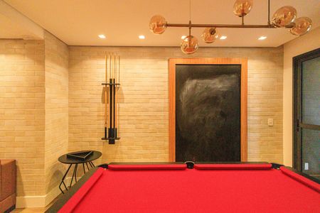 Apartamento à venda com 160m², 3 quartos e 3 vagas Apartamento à venda com 160m², 3 quartos e 3 vagasÁrea comum