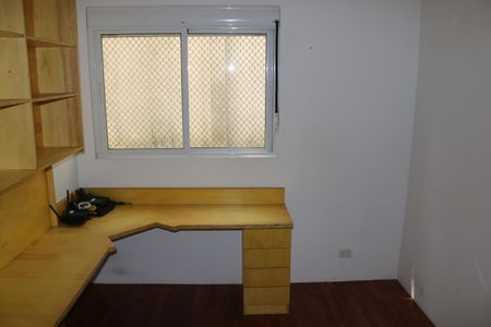 Apartamento à venda com 88m², 3 quartos e sem vagaQuarto 3