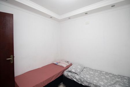 Casa à venda com 200m², 4 quartos e 1 vaga Casa à venda com 200m², 4 quartos e 1 vagaCasa 2 - Quarto 2